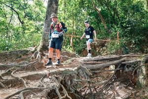 BIB: 
                            <button type="button" onclick="openModal(27722005)" class="btn btn-primary btn-sm float-right btn-popup" data-toggle="modal" data-target=".modal-high-quality">
                        <i class="fas fa-shopping-cart"></i> Add to Cart
                    </button>
                                            <button type="button" onclick="isThisMe(27722005, true)" class="btn btn-success btn-sm float-right btn-popup btn-isme hidden" data-toggle="tooltip" data-placement="bottom" title="นี่คือรูปของคุณใช่ไหม คลิกที่นี่เพื่อเอาเข้าอัลบั้ม">
                        <i class="fas fa-plus"></i> Add to album
                    </button>
                    <button type="button" onclick="isThisMe(27722005, false)" class="btn btn-warning btn-sm float-right btn-popup btn-isnotme hidden">
                        <i class="fas fa-ban"></i> Remove from album
                    </button>